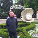 ���� ��������, ����������, 62 ���� - ��������� 3 ������� 2014 � ������ ���� ����������