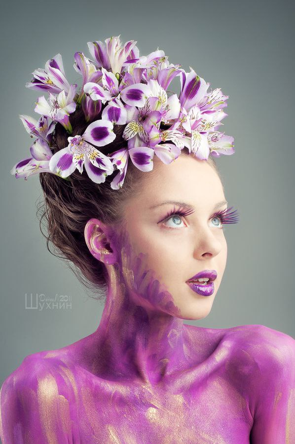  https://fotostrana.ru/away?to=/sl/xcU2 - 3