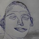 ��������� ����������� (2011) �� ������� ���� ����������