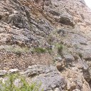  , , 36  -  18  2014   -