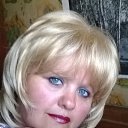 ���� Elenaq73, �����������, 53 ���� - ��������� 27 ��� 2014 � ������ ���� ����������