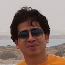 ���� Midza, ������� - ��������� 5 ��� 2014 � ������ ���� ����������