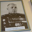 ���� ������, ������, 59 ��� - ��������� 22 ���� 2014 � ������ ���� �Ի