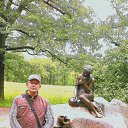 ���� Aavo, �������, 62 ���� - ��������� 29 ���� 2014 � ������ ���� ����������