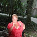 ))) �� ������� ����� ��� ������������