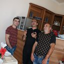 ���� Vagharshak, ���������, 50 ��� - ��������� 22 ������� 2014 � ������ ���� ����������