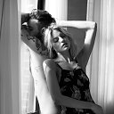 ���� Angel, �����-���������, 40 ��� - ��������� 16 ���� 2014 � ������ ������ ��������