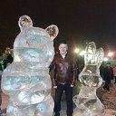 ���� ����, ������, 55 ��� - ��������� 19 ��� 2014