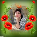 ���� ������, ��������� - ��������� 13 ������� 2014