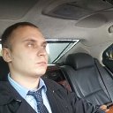���� Maxim, ������������, 37 ��� - ��������� 2 ���� 2014