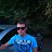 ���� Alexandr, ��������� - ��������� 11 ������� 2014