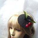 ���� ����������!!!+5 �����, ������� - ��������� 8 ������ 2014 � ������ ������������� �������