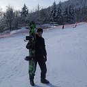 ���� ����, ������, 42 ���� - ��������� 6 ���� 2014 � ������ ���� ����������