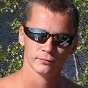 ���� �������, �����������, 39 ��� - ��������� 13 ������� 2014 � ������ ���� ����������