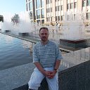 ���� ��������, �������, 54 ���� - ��������� 2 ������� 2014 � ������ ���� ����������