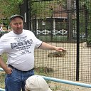 ���� Vovan, ��������, 51 ��� - ��������� 15 ���� 2014 � ������ ���� ����������