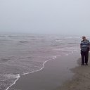 ���� ���� (� ����������� �� ��������), ������, 70 ��� - ��������� 9 ������� 2014 � ������ ��������� ����