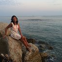 ���� �����, �����-���������, 52 ���� - ��������� 8 ���� 2014 � ������ ������� 2014�