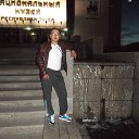 ���� ����������, �����������, 46 ��� - ��������� 4 ��� 2014 � ������ ���� ����������