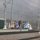 ���� ������, ������, 60 ��� - ��������� 5 ������� 2014 � ������ ����� ���������������� 03. 08. 2014 � ��������.�