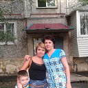 ���� ��������, ��� - ��������� 22 ���� 2014