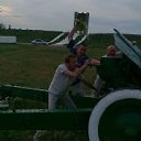 ���� ��������, ���������, 45 ��� - ��������� 29 ����� 2014 � ������ ���� ����������