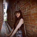 ���� ������, ���������, 32 ���� - ��������� 7 ���� 2014 � ������ ���� ����������