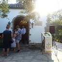 ������� ����� ������ ������ � ���� ����� �� ������� ������� 9-17������� ������� 2014����