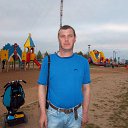 ���� ���������, ������, 55 ��� - ��������� 4 ��� 2014 � ������ ���� ����������