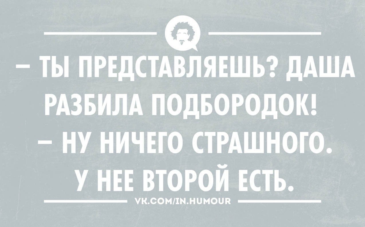   - 14  2014  01:35