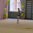 ���� �����, ����� - ��������� 14 ������ 2014 � ������ ���� ����������