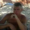���� Konstantin, ���������, 41 ��� - ��������� 12 ��� 2014 � ������ ���� ����������