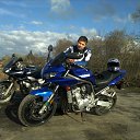 ���� ���������, ������, 44 ���� - ��������� 29 ����� 2014 � ������ ���� ����������