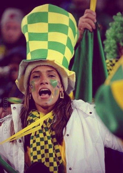 ����� � ��������. ����� �� ������. - 2