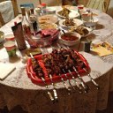 ���� �������, �����-���������, 63 ���� - ��������� 31 ����� 2014 � ������ ���������.....�