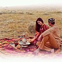 ���� ����, ���������, 39 ��� - ��������� 11 ��� 2014 � ������ ���� ����������