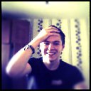 ���� ������, ��������� - ��������� 30 ����� 2014 � ������ ���� ����������