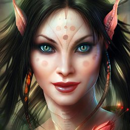 ����, �������