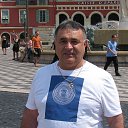���� Ogtay, ����, 69 ��� - ��������� 18 ������ 2014 � ������ ���� ����������