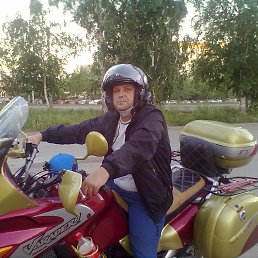 ���� ������, ���������, 45 ��� - ��������� 5 ���� 2014