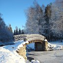 ������ �� ������� ���� �����