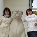 ���� ����, ������ - ��������� 20 ���� 2014 � ������ ���� ����������