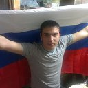 ���� ������, ����������� ����, 34 ���� - ��������� 6 ������ 2014 � ������ ���� ����������