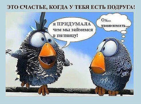 ...-   ?-...    ...)))))))))))