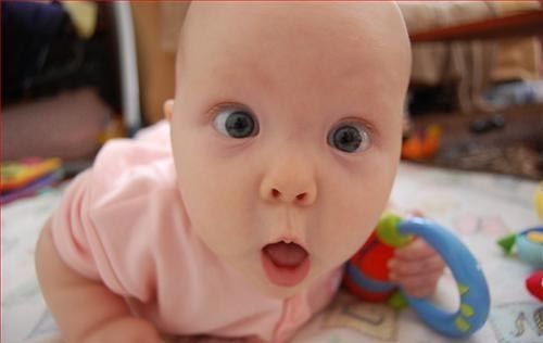 �������������� �� ���: <a href=