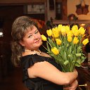 ���� ����, ���������, 61 ��� - ��������� 21 ���� 2014 � ������ ���� ����������