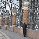 ���� 2014� �� ������� ���� ����������