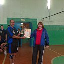 ���� ������, ���������, 54 ���� - ��������� 21 ��� 2014 � ������ ���� ����������