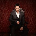 ���� ��������, ������, 30 ��� - ��������� 6 ���� 2014 � ������ ������ ��������