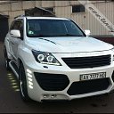 ���� ������, ������������, 36 ��� - ��������� 29 ��� 2014 � ������ ������ �������� ���λ
